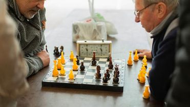  Thế giới giải trí số 